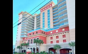 Bahama Sands 1204